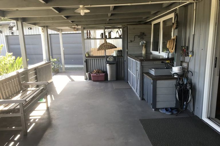 Photo of property in 25 Pakaru Road, Kawakawa, 0282