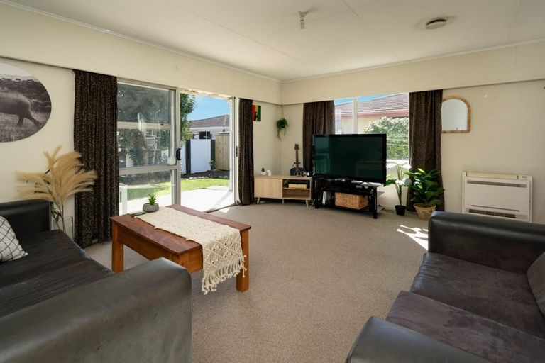 Photo of property in 3/15 Rawhiti Street, Tahunanui, Nelson, 7011