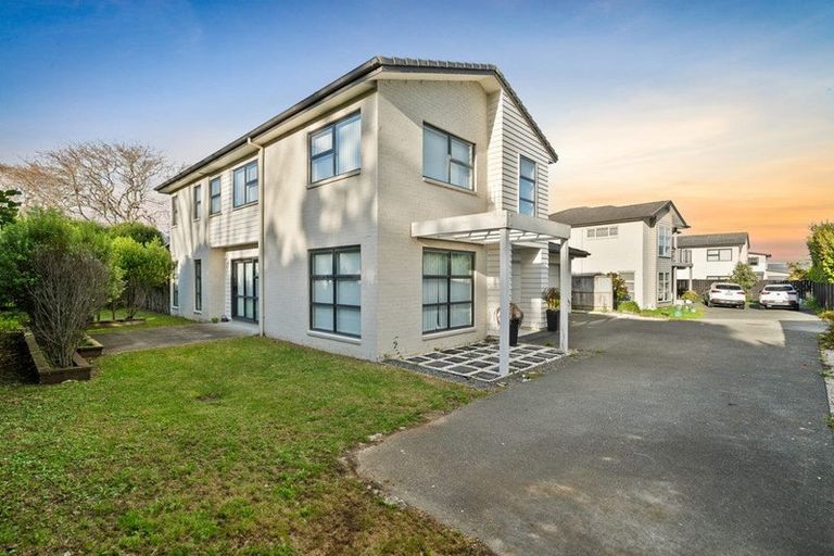 Photo of property in 41 Andalusian Way, Karaka, Papakura, 2113