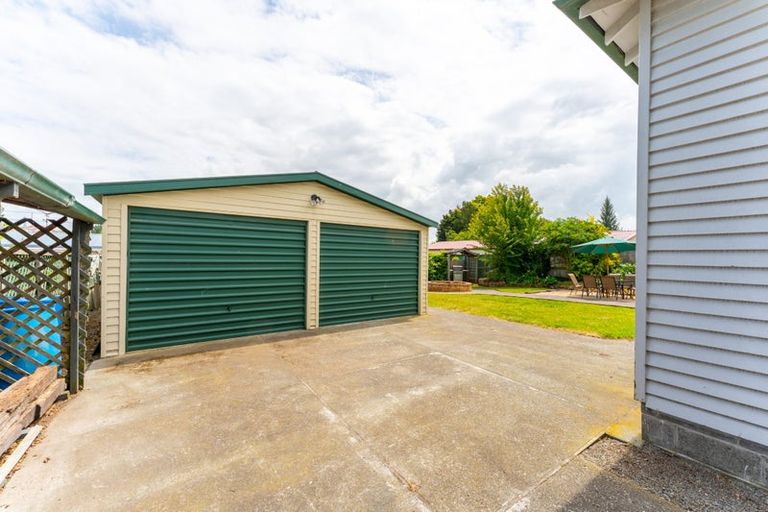 Photo of property in 15 Neal Street, Temuka, 7920