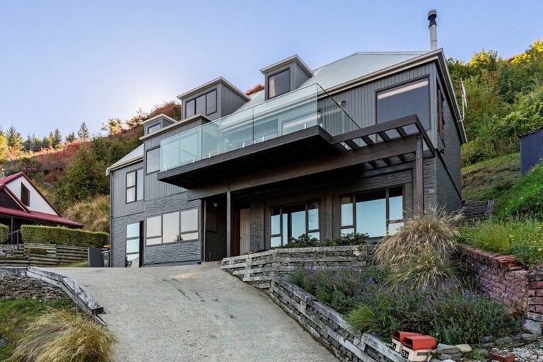 Photo of property in 3 Viscount Lane, Frankton, Queenstown, 9300