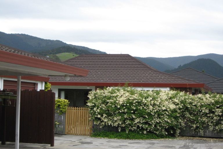 Photo of property in 1/60 Grove Street, The Wood, Nelson, 7010