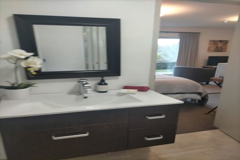 Photo of property in 3 Waioroi Place, Oropi, Tauranga, 3173