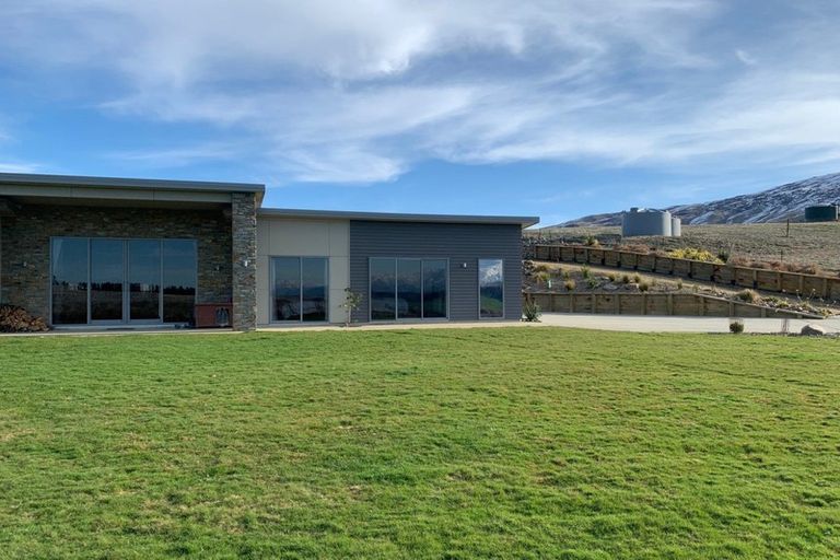 Photo of property in 259 Heaney Road, Cromwell, 9384