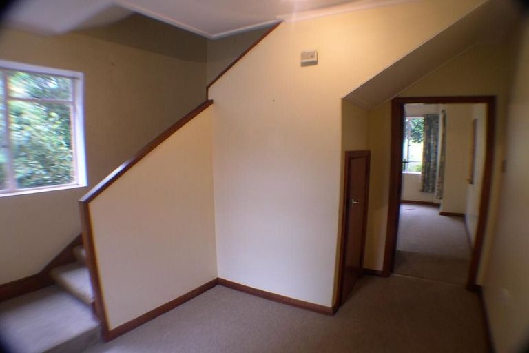 Photo of property in 1/182 Mornington Road, Kenmure, Dunedin, 9011