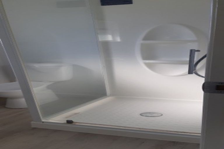 Photo of property in 61 Northboro Road, Belmont, Auckland, 0622