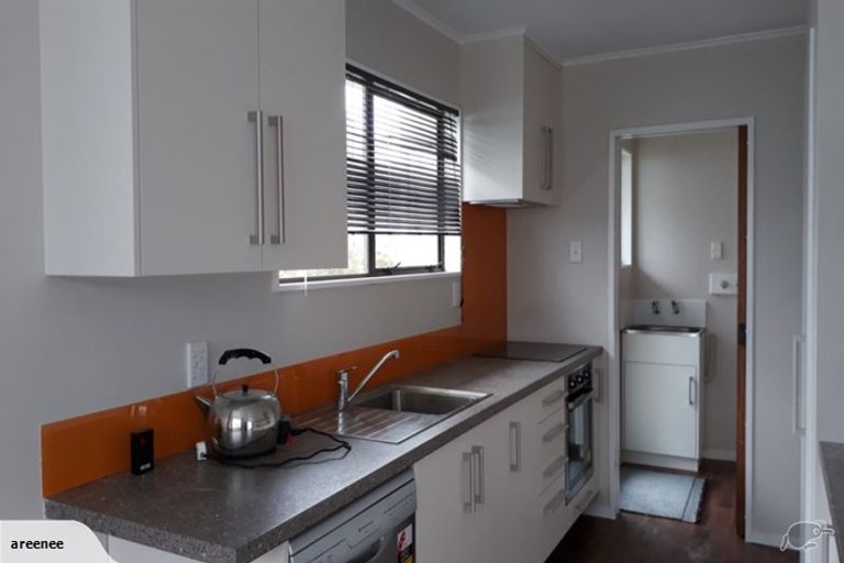 Photo of property in 9a Mossburn Grove, Kelson, Lower Hutt, 5010