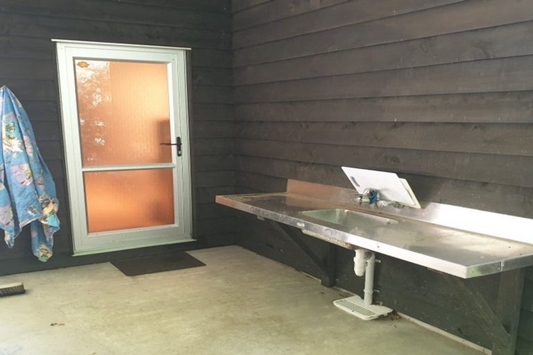 Photo of property in 38 Hope Drive, Okiwi Bay, 7193