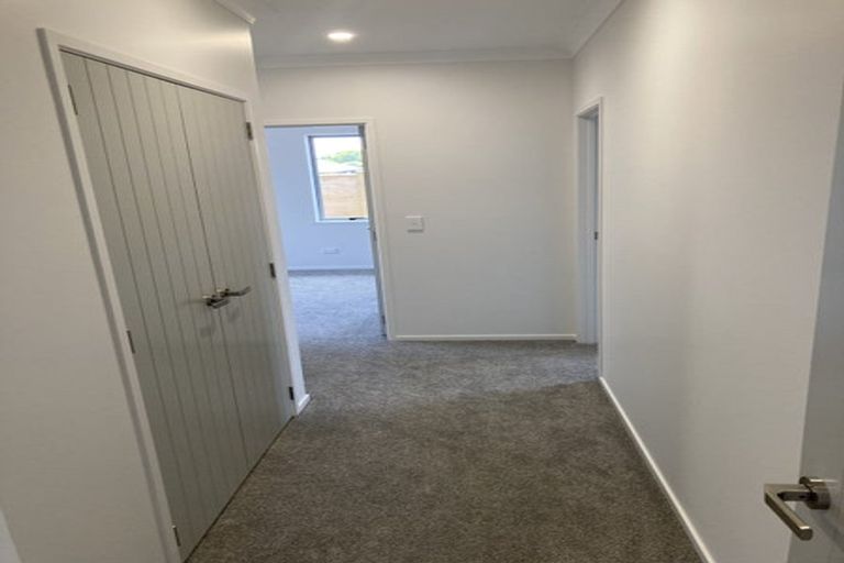 Photo of property in 5a Ancroft Drive, Matamata, 3400