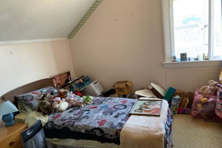 Photo of property in 121 Richardson Street, Saint Kilda, Dunedin, 9012