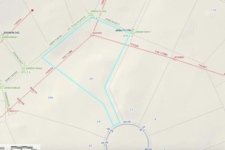 Photo of property in 26 Tui Crescent, Manurewa, Auckland, 2102