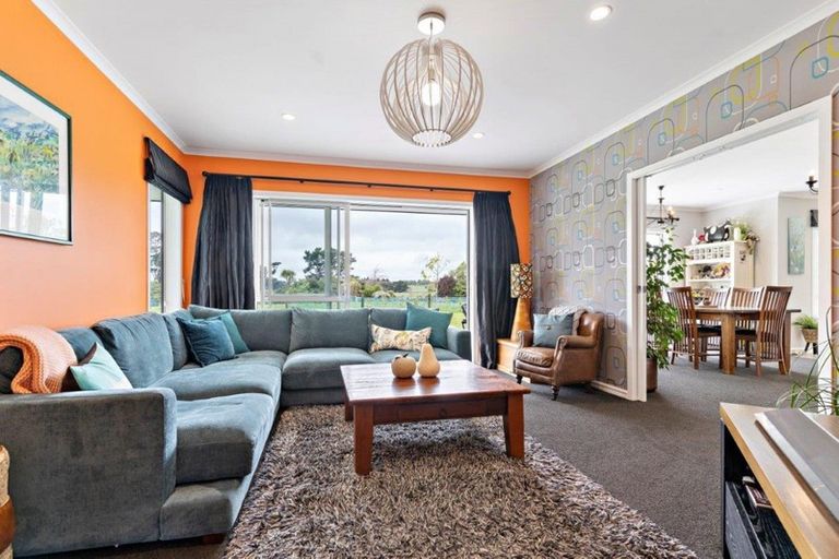 Photo of property in 76c Willow Park Drive, Opaki, Masterton, 5871