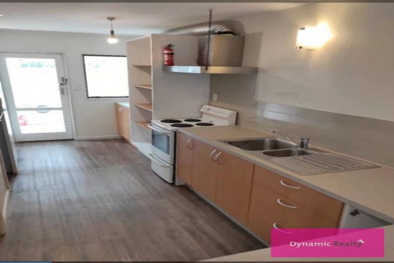 Photo of property in 1/43 Brockworth Place, Riccarton, Christchurch, 8011