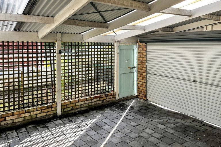 Photo of property in 117 Victoria Street, Cambridge, 3434