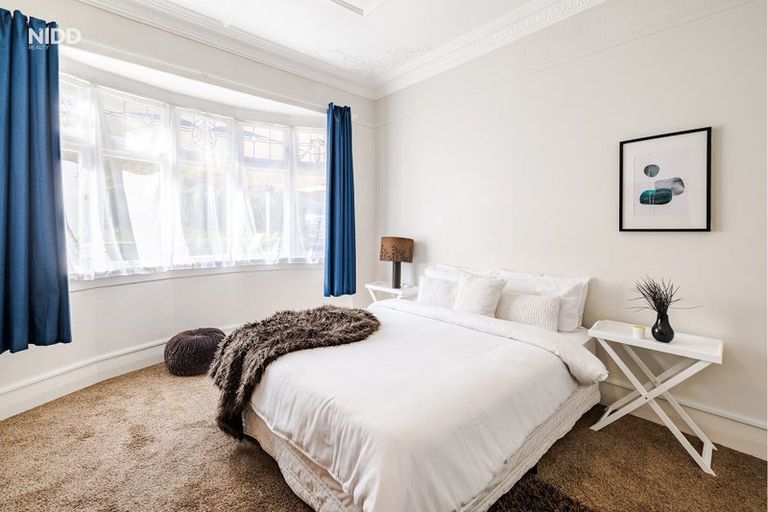 Photo of property in 74 Tainui Road, Tainui, Dunedin, 9013