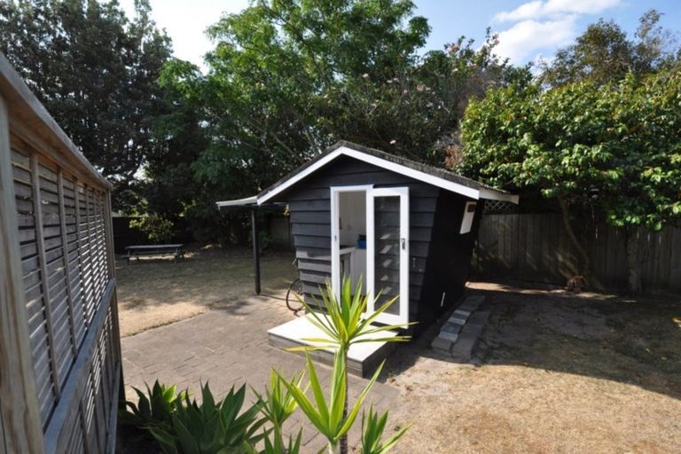 Photo of property in 10 Monarch Grove, Pauanui, Hikuai, 3579