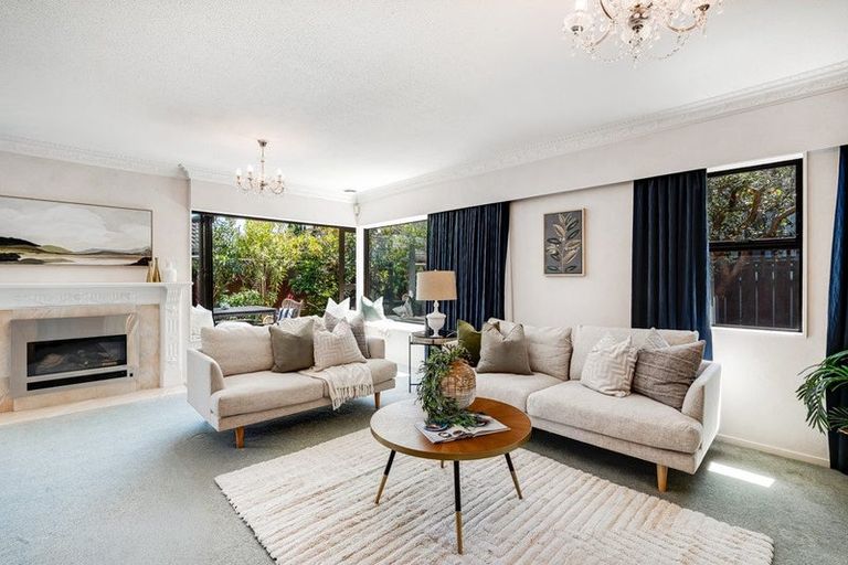 Photo of property in 75 Totara Crescent, Woburn, Lower Hutt, 5011