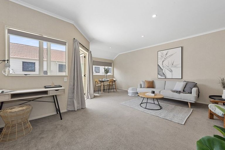 Photo of property in 37a Abbotsford Street, Whitiora, Hamilton, 3200