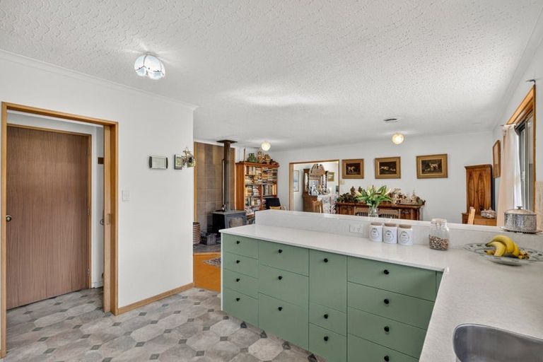 Photo of property in 312 Lud Vly Road, Hira, Nelson, 7071