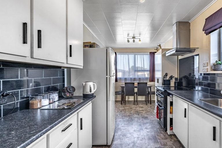 Photo of property in 89 Waiau Crescent, Kingswell, Invercargill, 9812