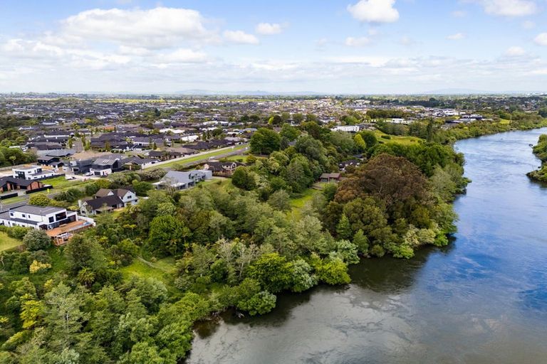 Photo of property in 1881 River Road, Flagstaff, Hamilton, 3210