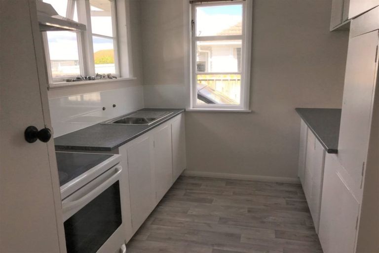 Photo of property in 12 Willis Street, Bader, Hamilton, 3206