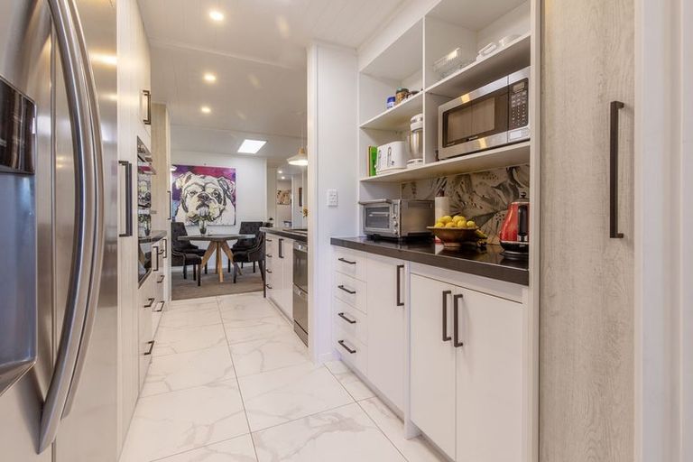 Photo of property in 5 Kohuhu Place, Motuoapa, 3382