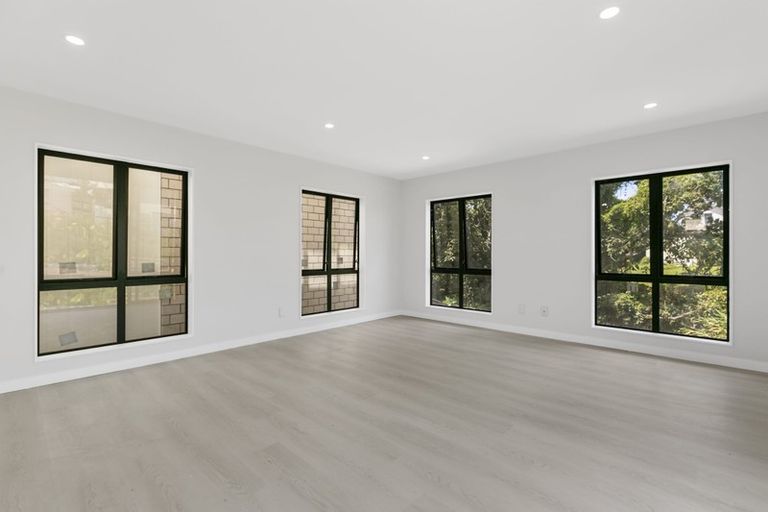 Photo of property in 35a Beryl Place, Mangere East, Auckland, 2024