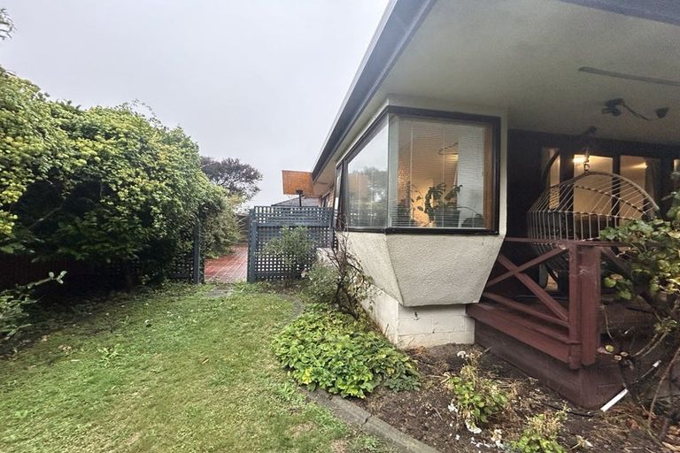 Photo of property in 27a Talbot Street, Richmond, 7020