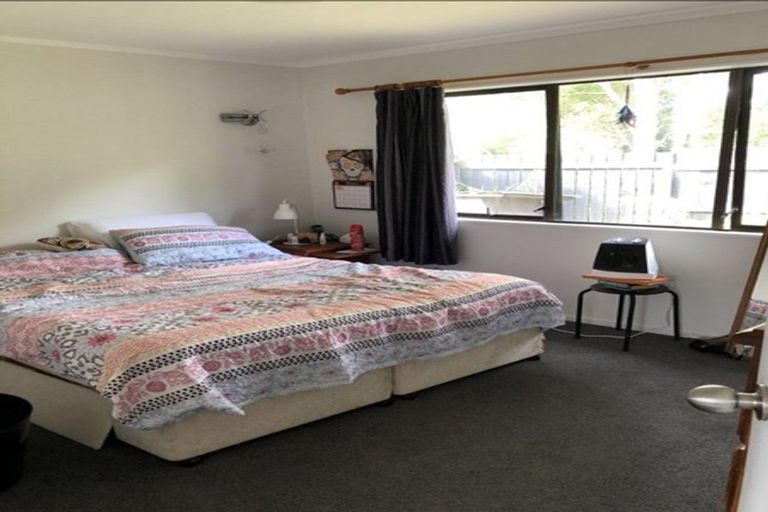 Photo of property in 8b Kingsley Place, Mount Maunganui, 3116