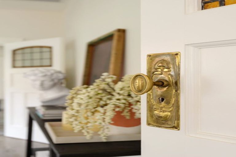 Photo of property in 57 Francis Avenue, Mairehau, Christchurch, 8013