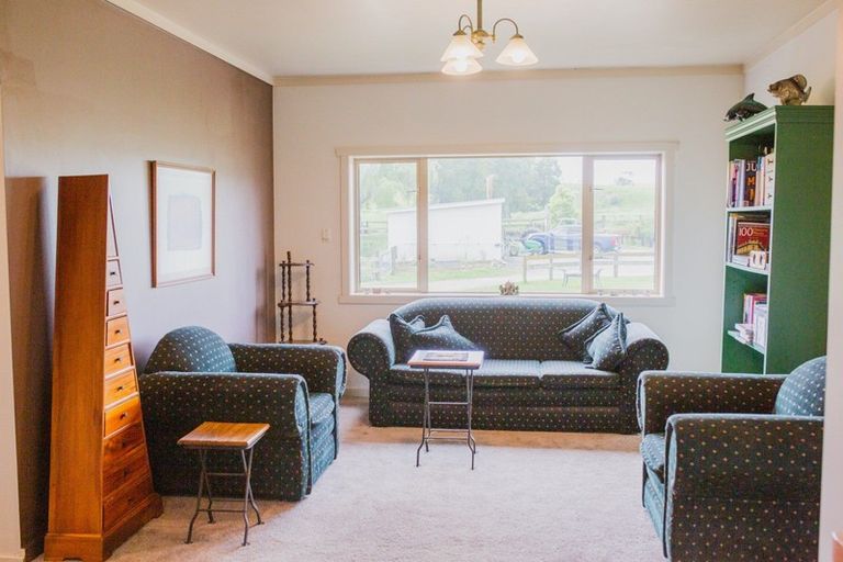 Photo of property in 767 Victoria Road, Tauwhare, Cambridge, 3493