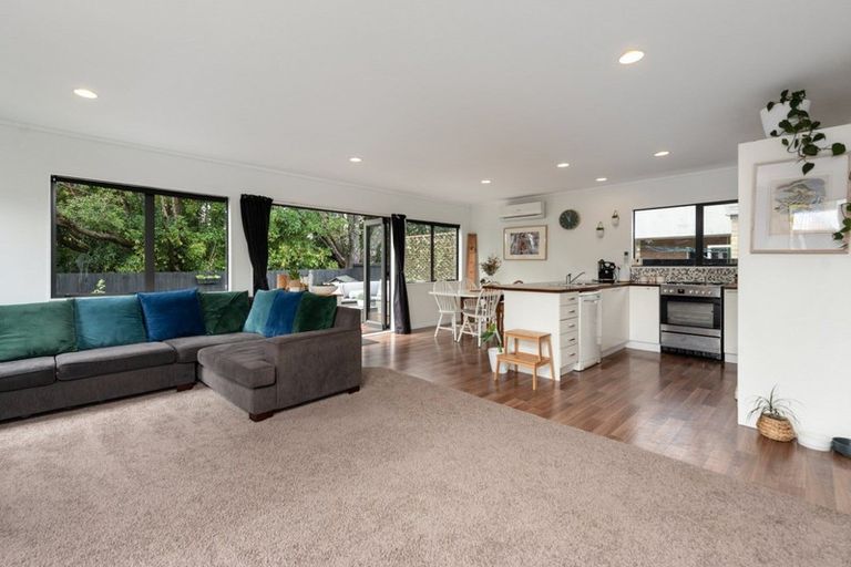 Photo of property in 46b Hall Road, Matua, Tauranga, 3110