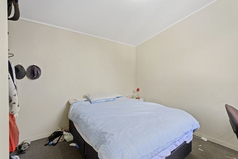 Photo of property in 52 Suva Street, Upper Riccarton, Christchurch, 8041