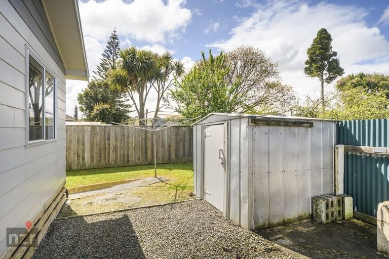 Photo of property in 22a Montgomery Street, Feilding, 4702