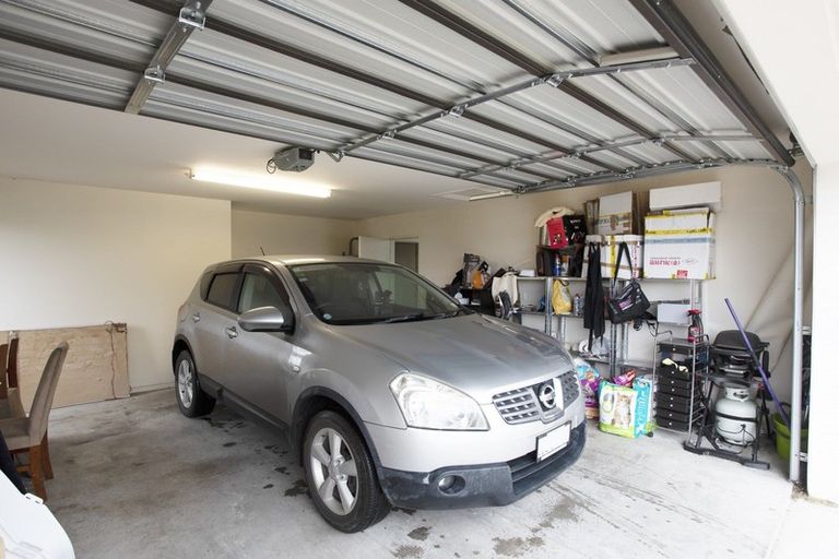 Photo of property in 177 Conon Street, Appleby, Invercargill, 9812