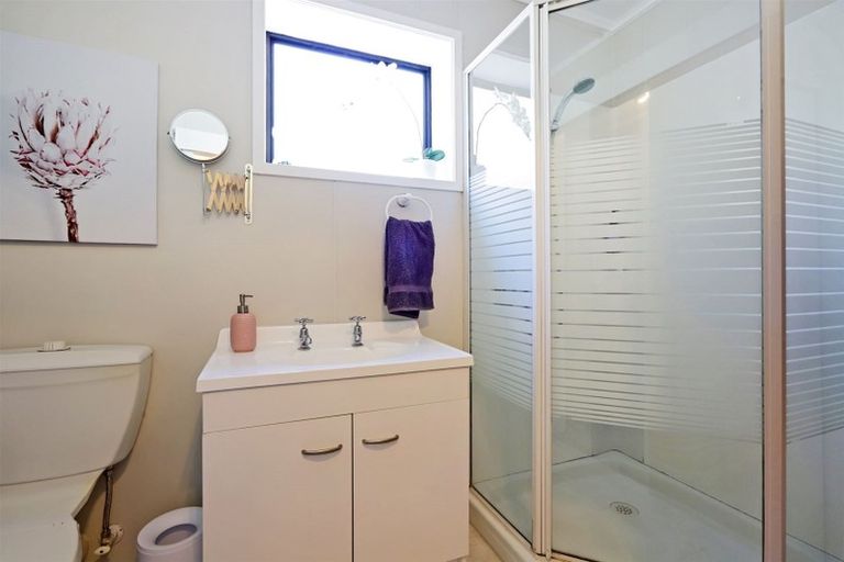 Photo of property in 9 Reeve Drive, Havelock North, 4130