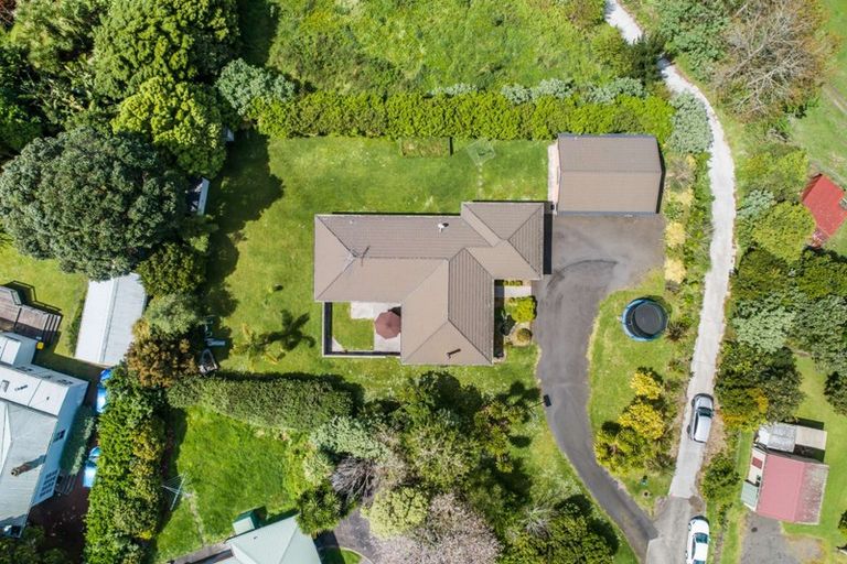 Photo of property in 7 Ron Wyatt Lane, Waiuku, 2123