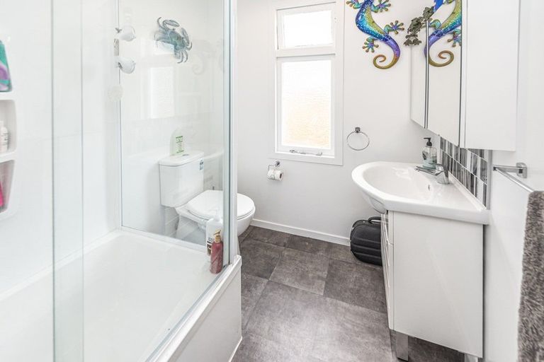 Photo of property in 17 Te Mawae Street, Whanganui East, Whanganui, 4500