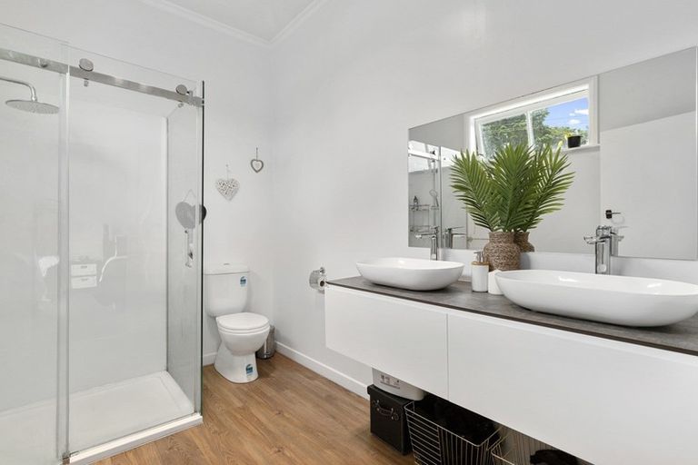 Photo of property in 814 Morrinsville-tahuna Road, Mangateparu, Morrinsville, 3373