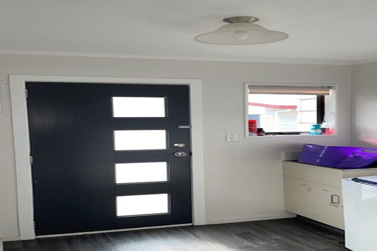 Photo of property in 8b Kingsley Place, Mount Maunganui, 3116