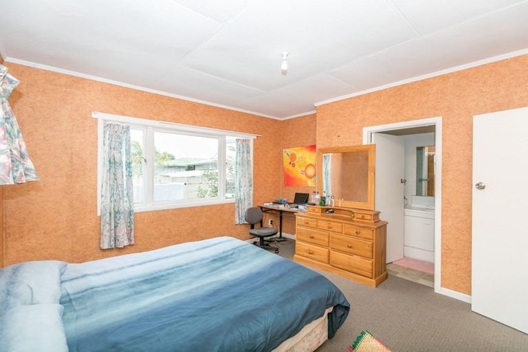 Photo of property in 74c Tawa Street, Melville, Hamilton, 3206