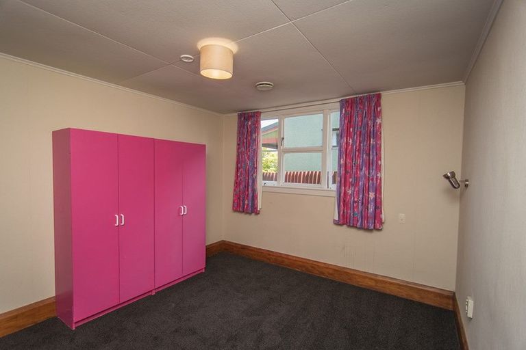 Photo of property in 21 Archer Street, Parkside, Timaru, 7910