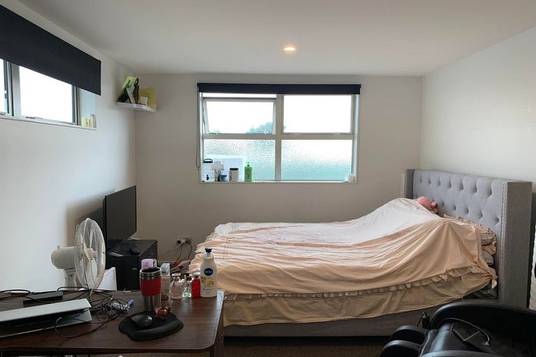 Photo of property in 5/12 Blackburn Street, Frankton, Hamilton, 3204