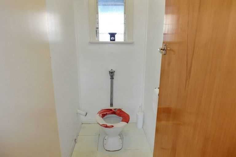 Photo of property in 18 Coley Street, Foxton, 4814