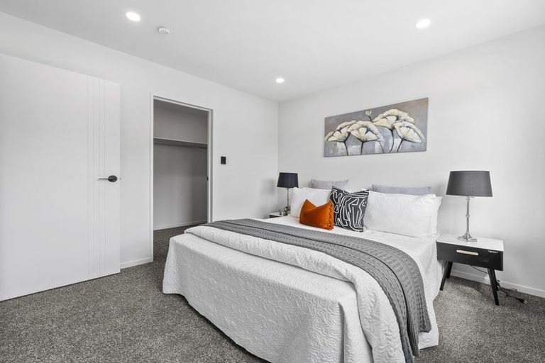 Photo of property in 8/40 Hain Avenue, Mangere East, Auckland, 2024