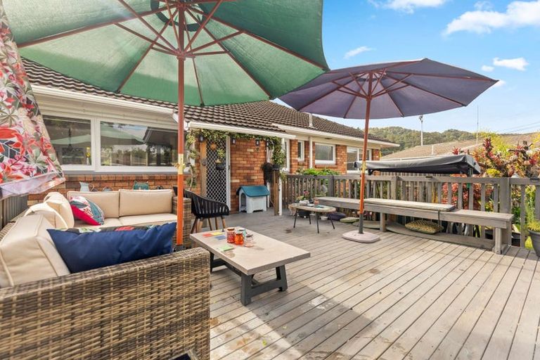 Photo of property in 254 King Street, Whakatane, 3120