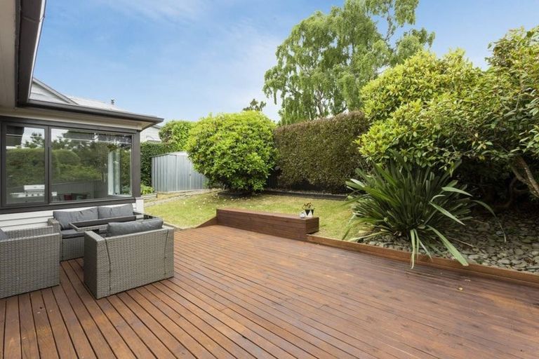 Photo of property in 116 Glenpark Avenue, Maryhill, Dunedin, 9011