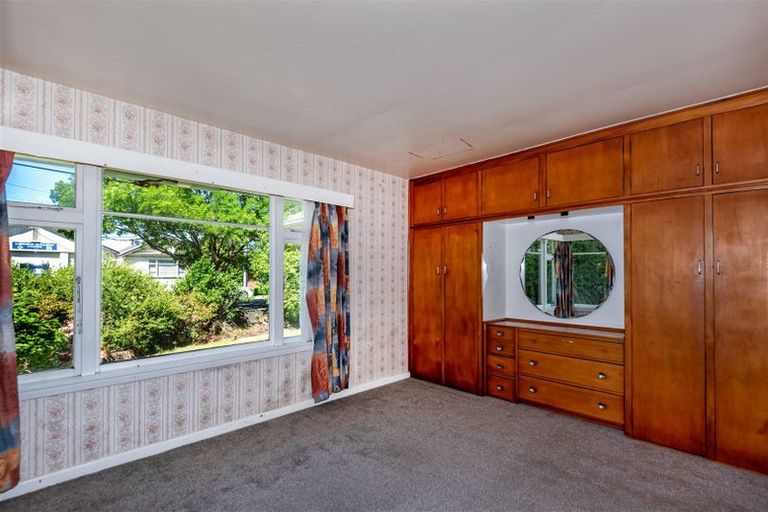 Photo of property in 10 Maurice Street, Lincoln, 7608