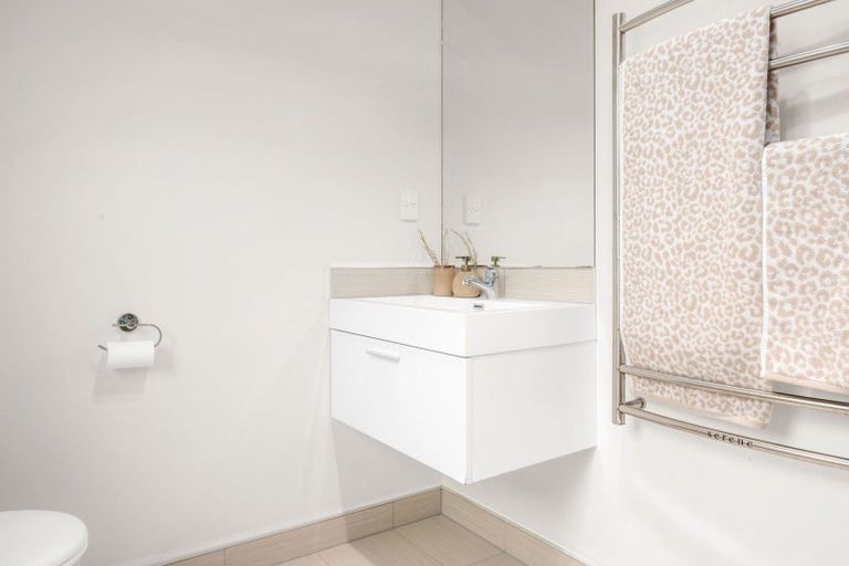 Photo of property in 4/19 Abbotsford Street, Whitiora, Hamilton, 3200